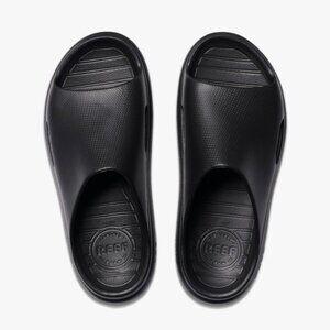 Reef Kids Rio Slide Little Kid Size 3